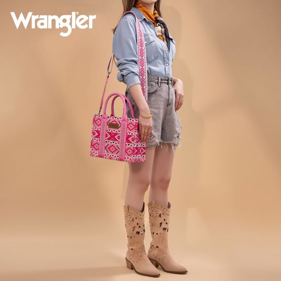 Purse Boho Aztec Tote Bag Hobo Shoulder Top Handle Handbags With >:) - Picture 2 of 7